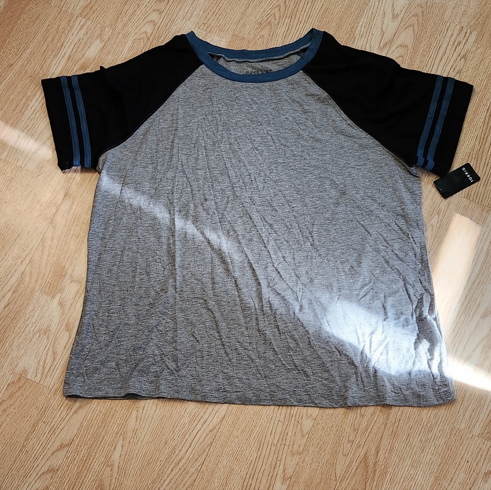 Torrid - Picture 11 of 16